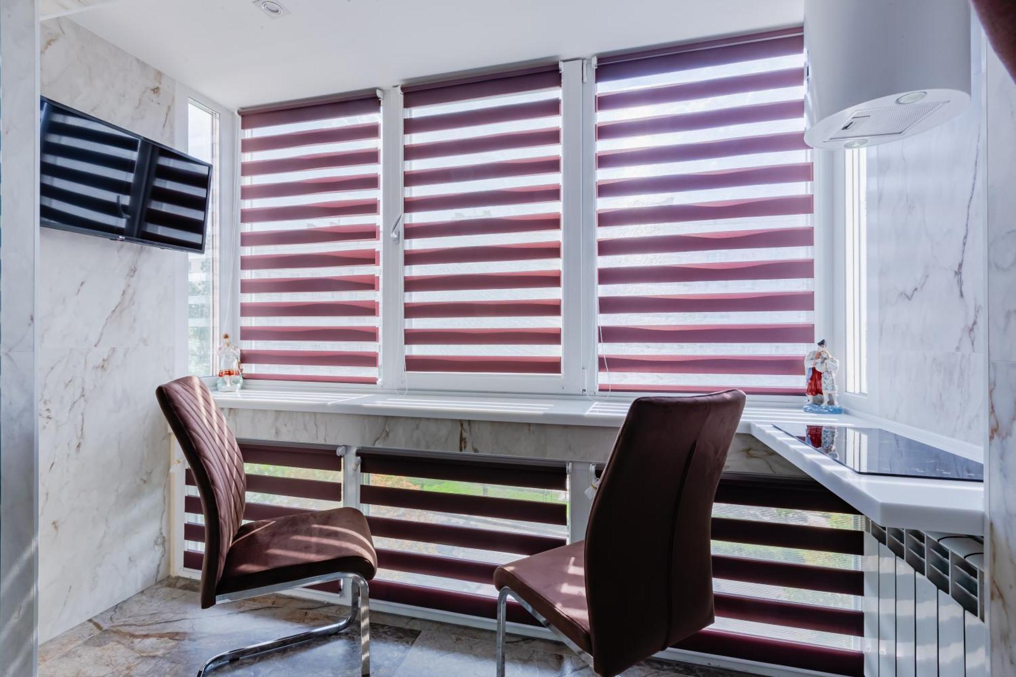 Luxury Apartment With Pool And Hammam Kiev Exterior foto